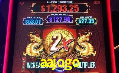 Roulette Table aajogo