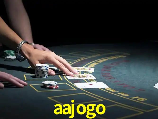 Platform Technology aajogo