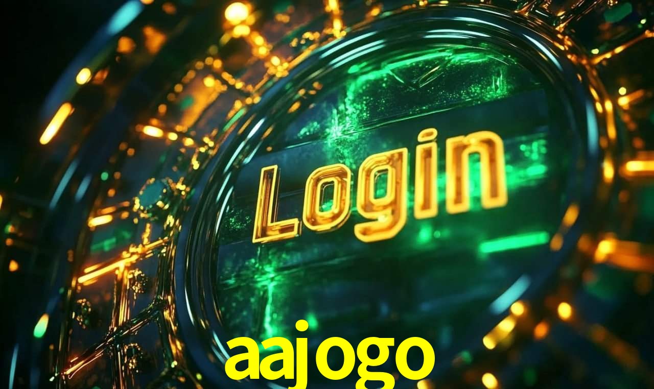 Premium Interface aajogo