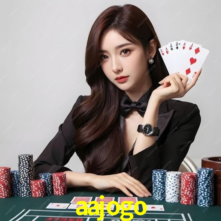 Account Benefits aajogo