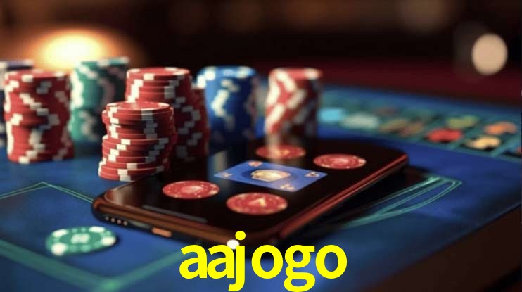 Sports Statistics aajogo