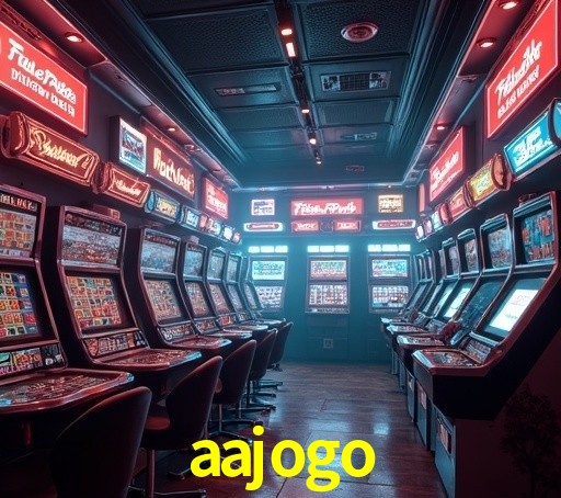 API Integration aajogo