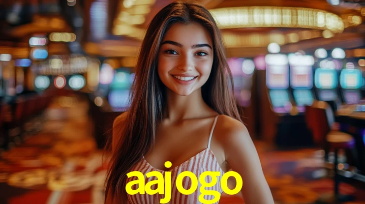 Tournaments aajogo