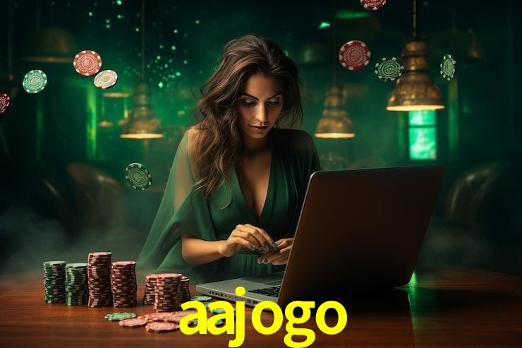 Instant EasyPaisa aajogo