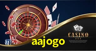 Welcome Bonus aajogo