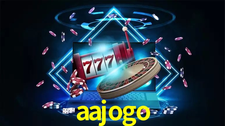 Live Casino aajogo