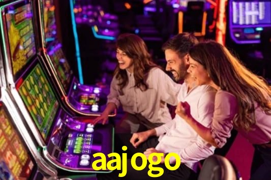 Aviator Game aajogo