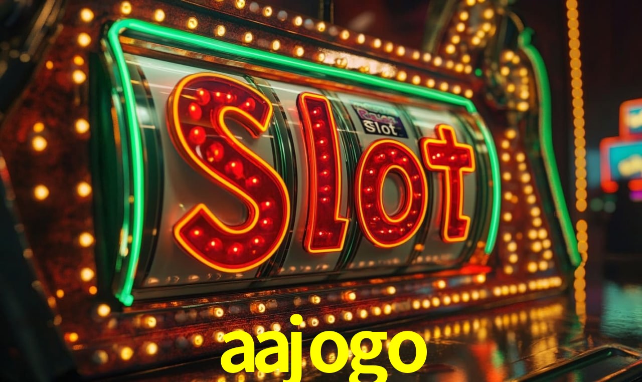 Quick Registration aajogo