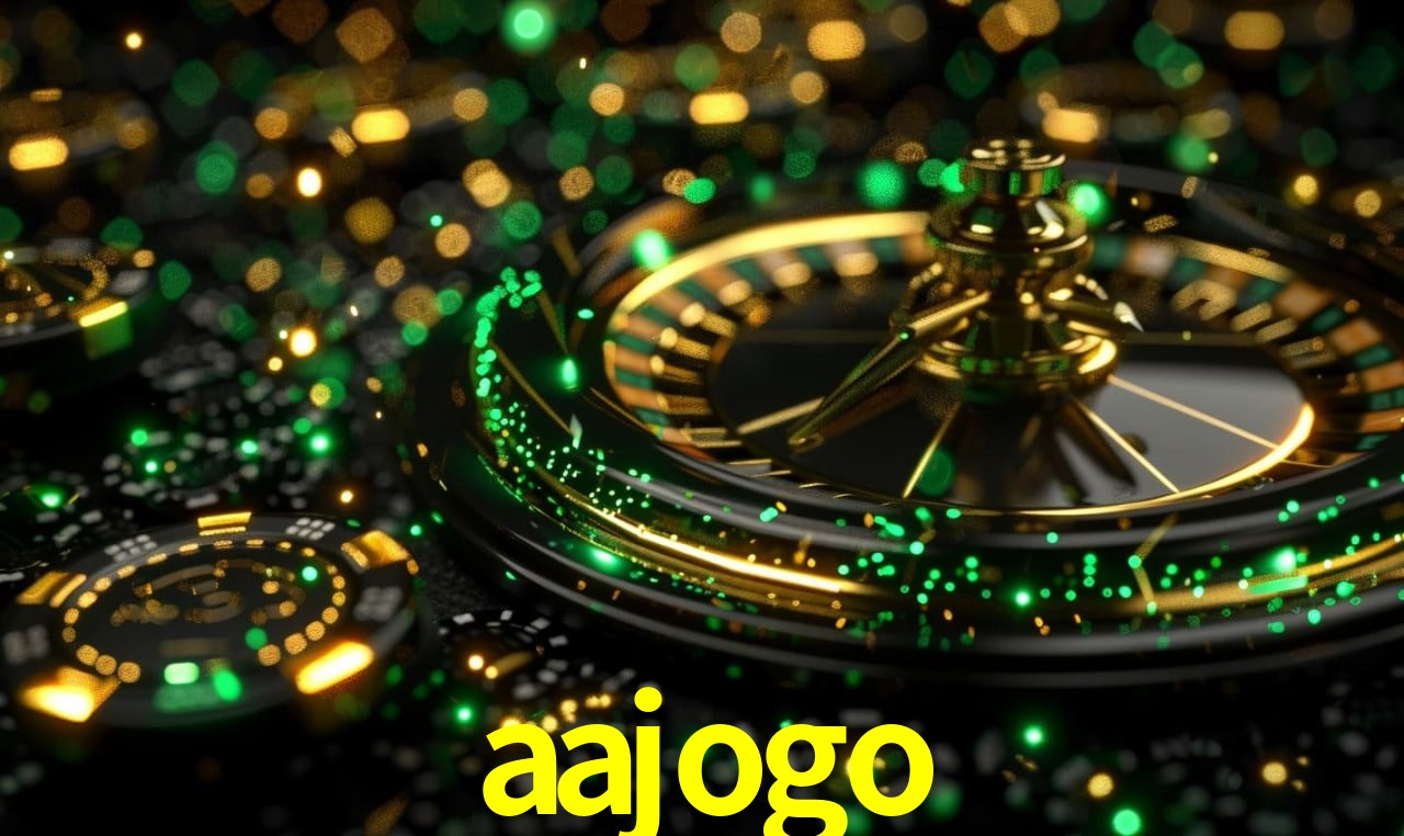 Flash Promotion aajogo
